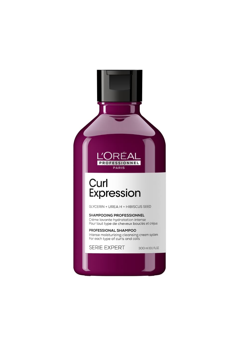 curl-expression-card