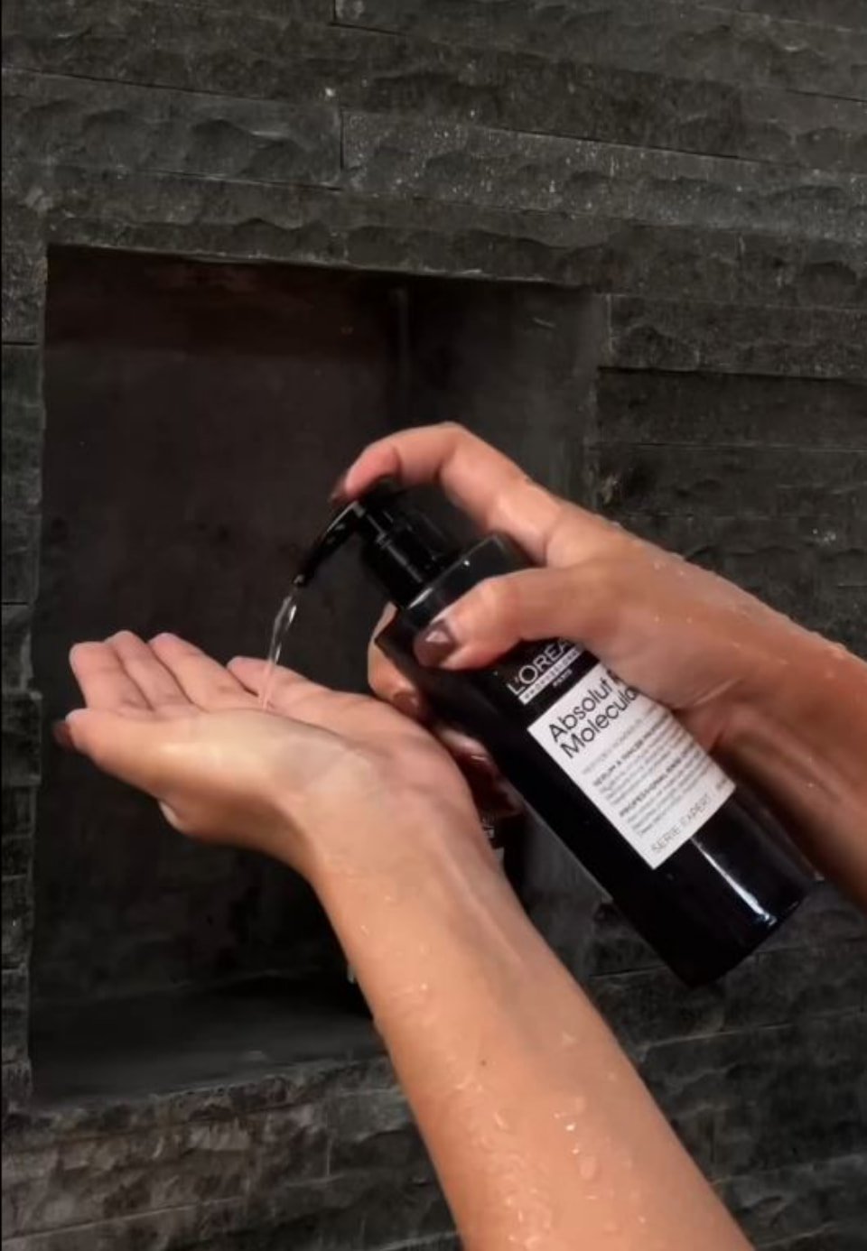 home-slider-community-2