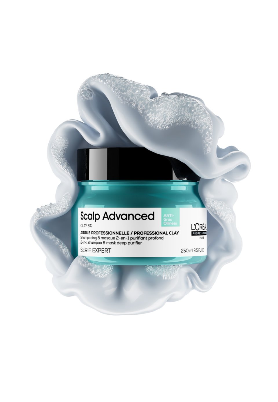 home-slider-star-products-5