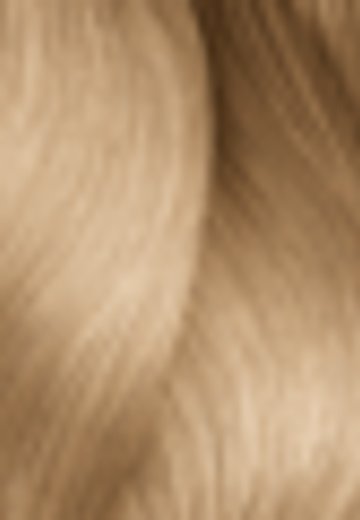 Variant Media 1