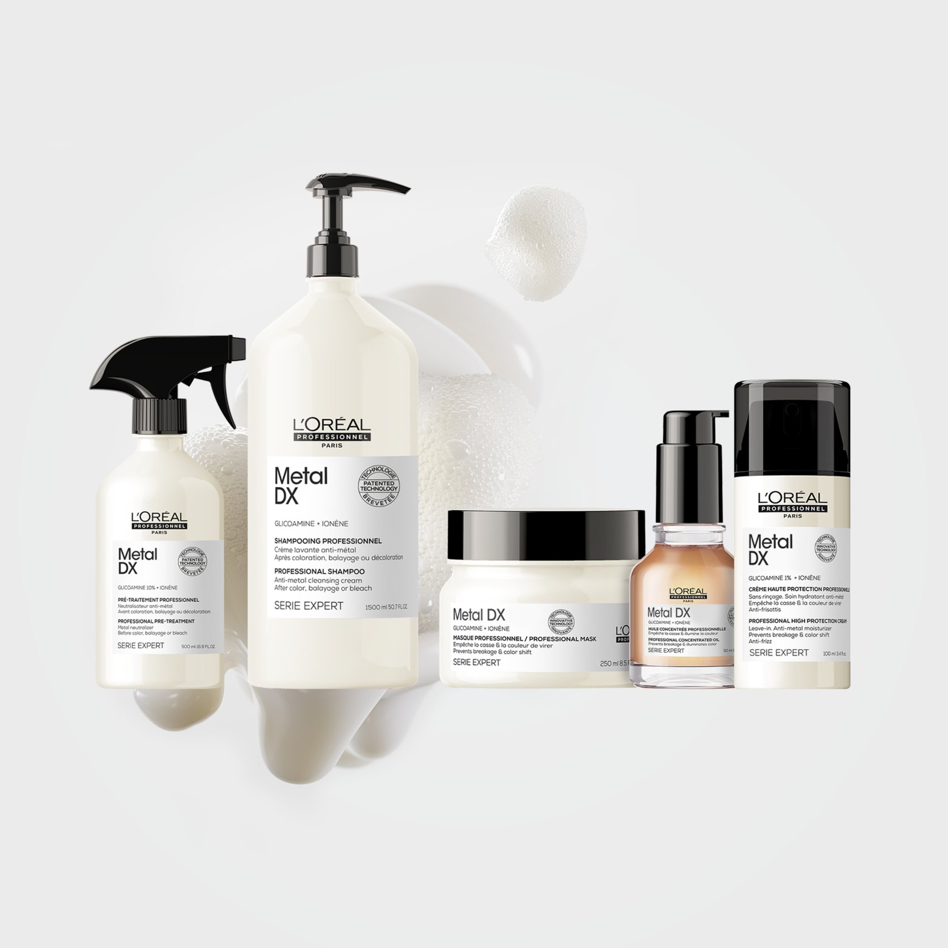 metal-detox-2-tech-4