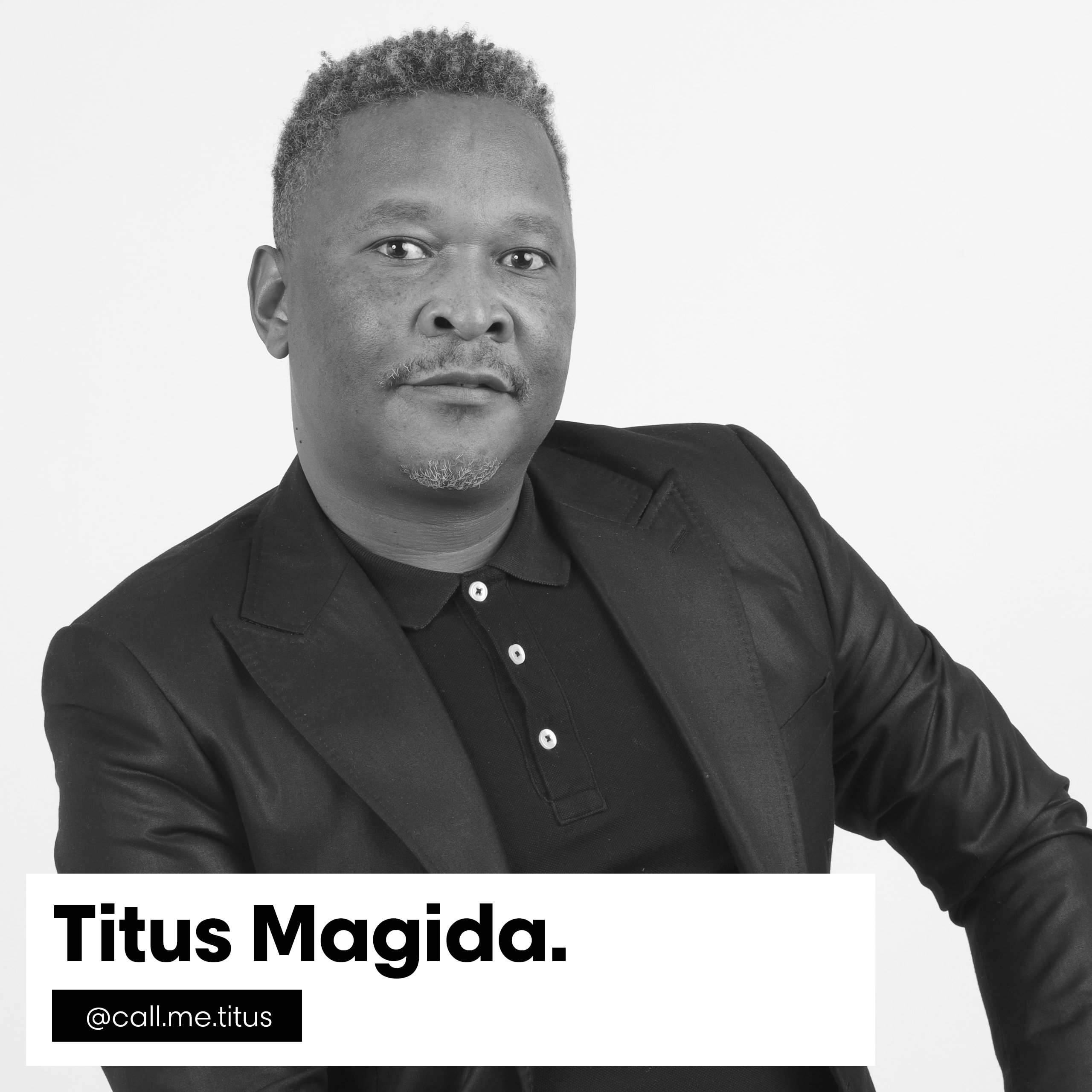 curl-expression-3-titus-magida