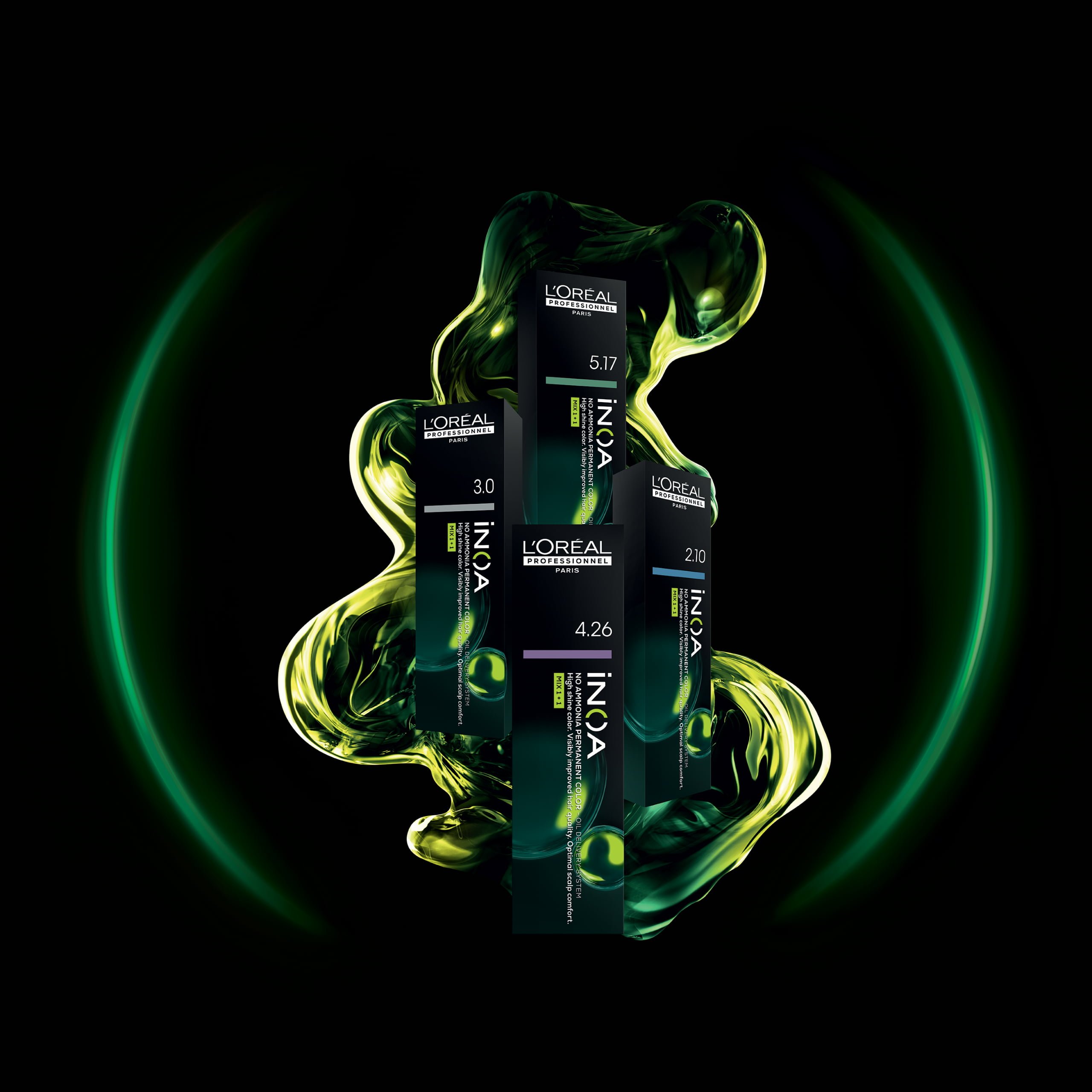 inoa-new-1