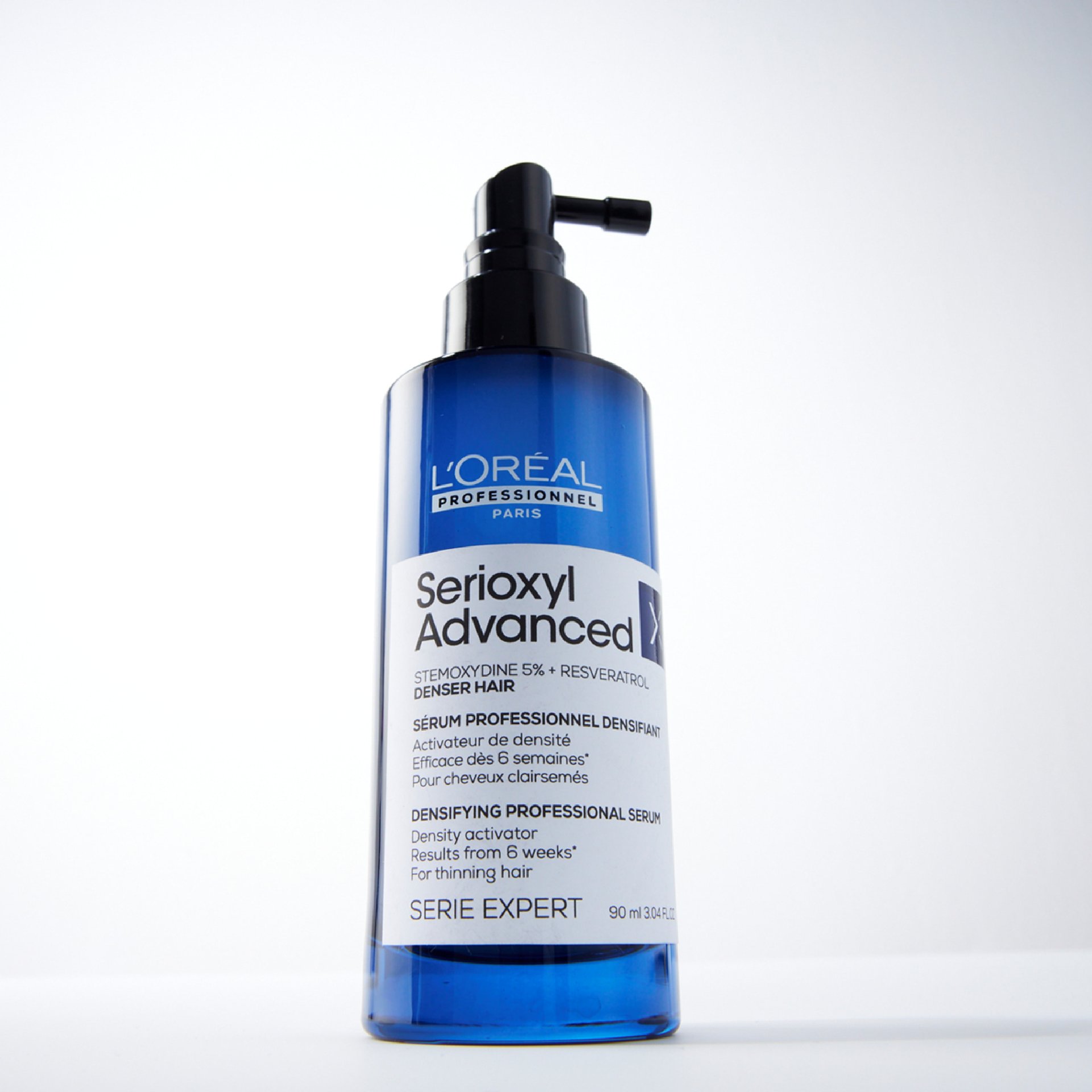 scalp-advanced-3-serioxyl