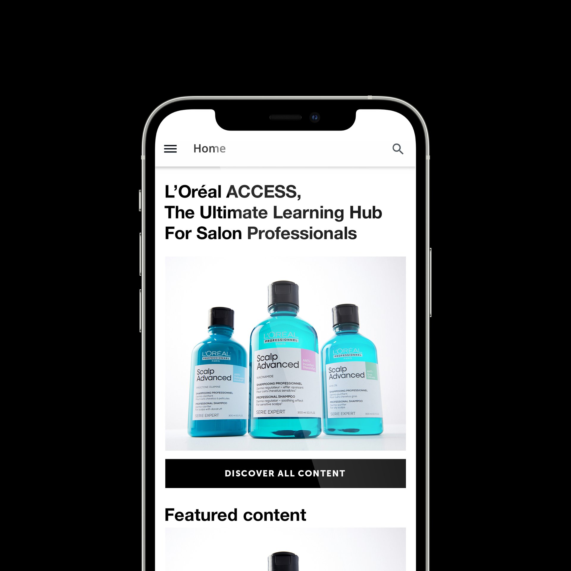 scalp-advanced-3-serum